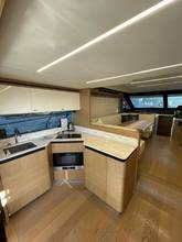 Thumbnail von Assoluto 52