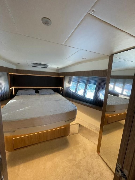 Thumbnail von Абсолют 52