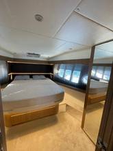 Thumbnail von Assoluto 52