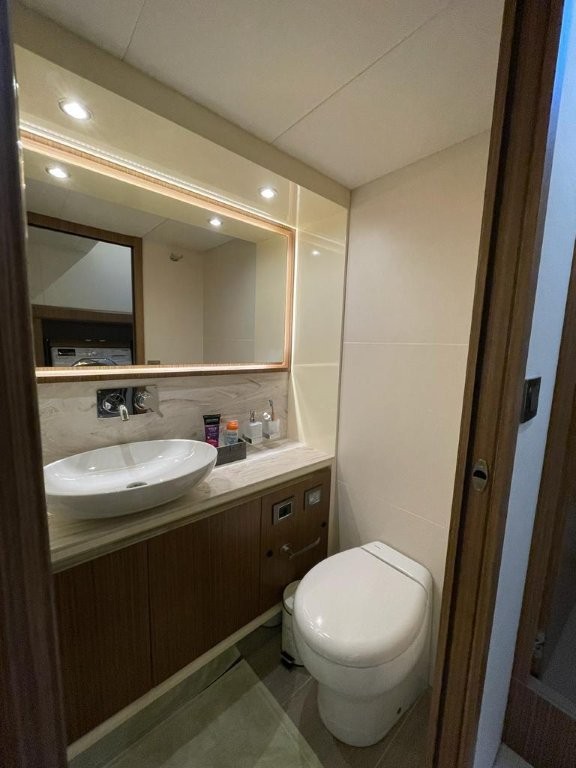 Thumbnail von Абсолют 52