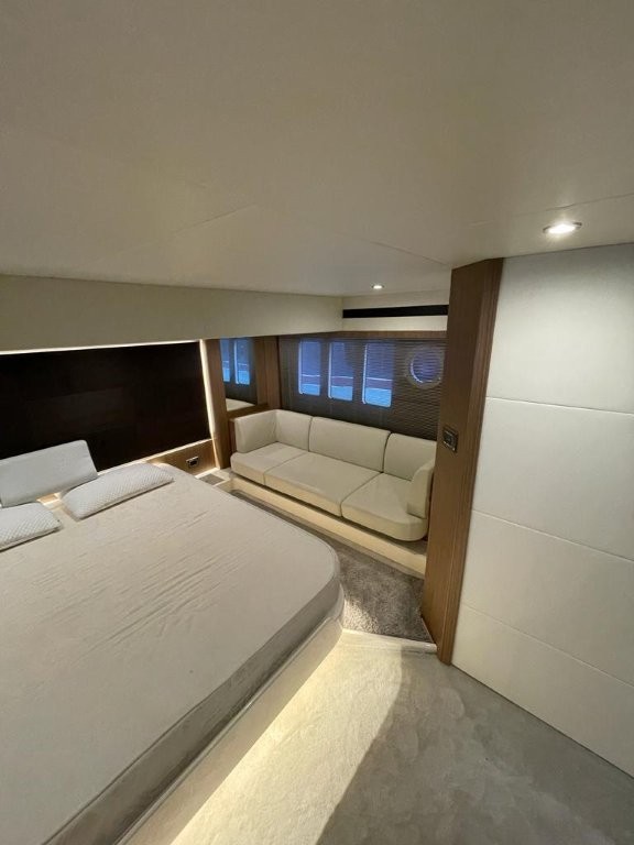 Thumbnail von Абсолют 52