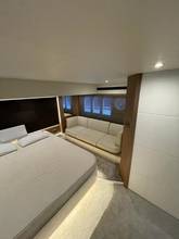 Thumbnail von Assoluto 52