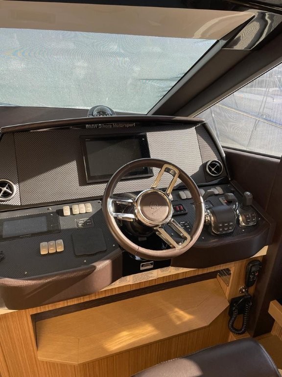 Thumbnail von Абсолют 52