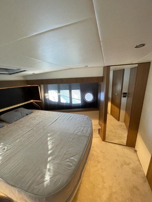 Thumbnail von Абсолют 52