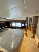 Thumbnail von Assoluto 52