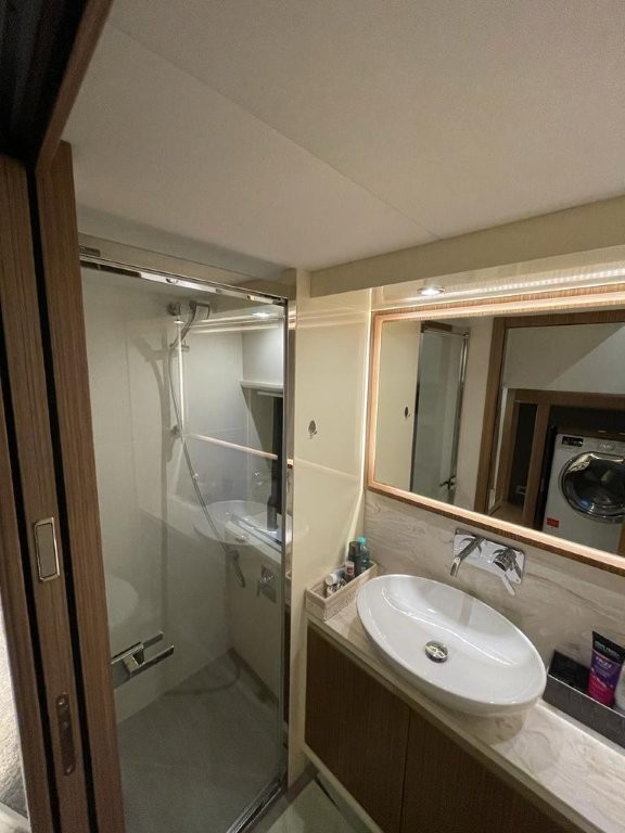 Thumbnail von Абсолют 52