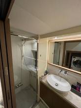 Thumbnail von Assoluto 52