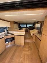 Thumbnail von Assoluto 52