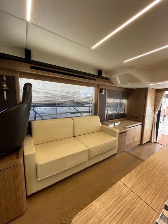 Thumbnail von Абсолют 52