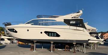 Thumbnail von Assoluto 52