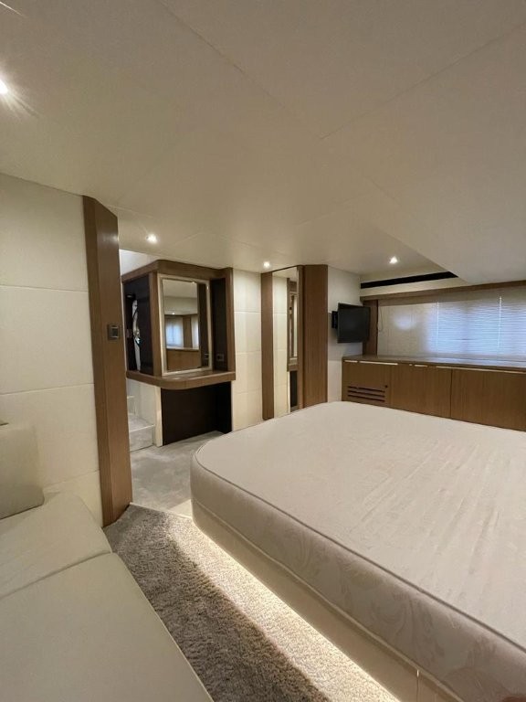 Thumbnail von Абсолют 52