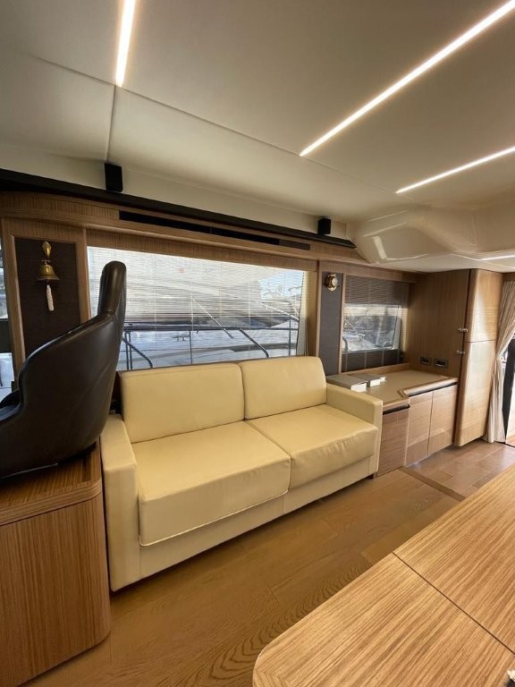 Thumbnail von Абсолют 52