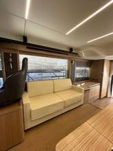 Thumbnail von Assoluto 52