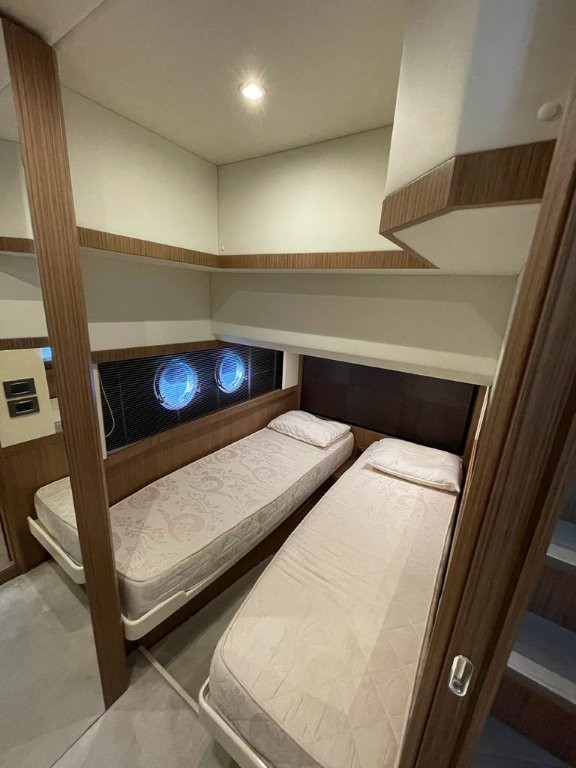 Thumbnail von Абсолют 52