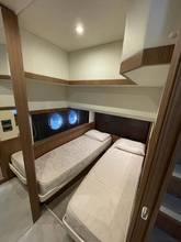 Thumbnail von Assoluto 52