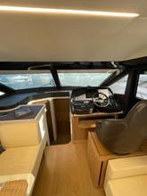 Thumbnail von Assoluto 52