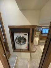 Thumbnail von Assoluto 52