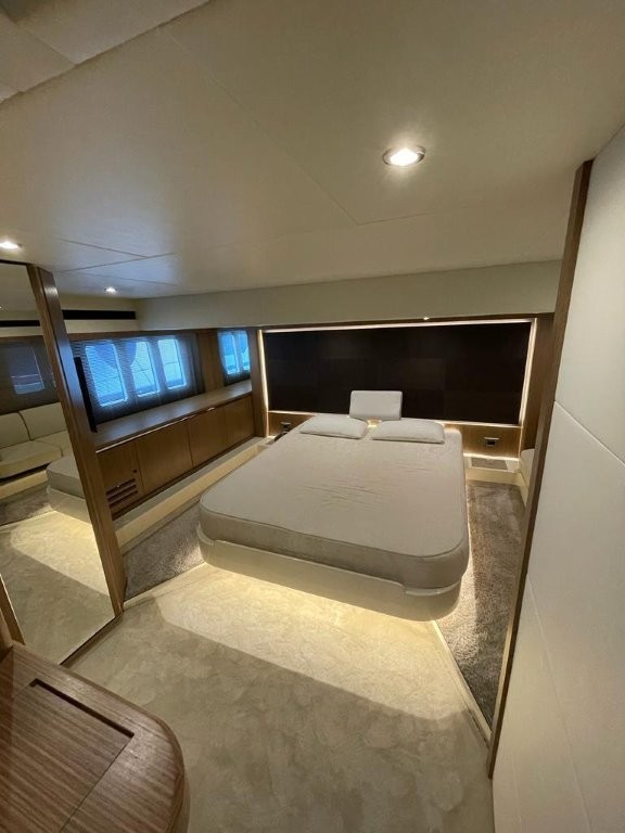 Thumbnail von Абсолют 52