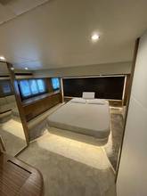 Thumbnail von Assoluto 52