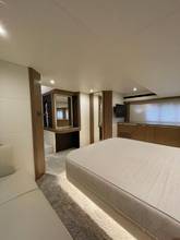 Thumbnail von Assoluto 52