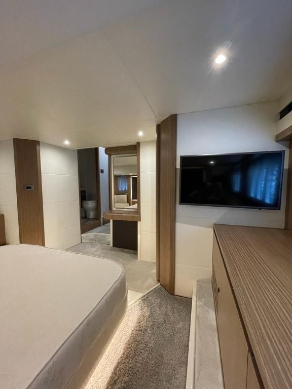 Thumbnail von Абсолют 52