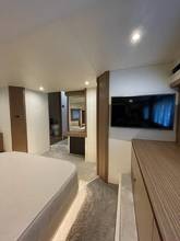 Thumbnail von Assoluto 52