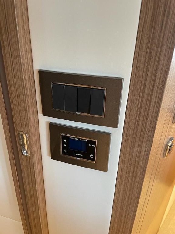 Thumbnail von Абсолют 52