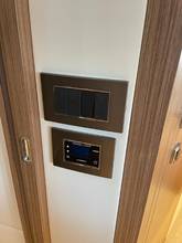 Thumbnail von Assoluto 52