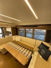 Thumbnail von Assoluto 52