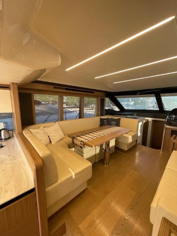 Thumbnail von Абсолют 52