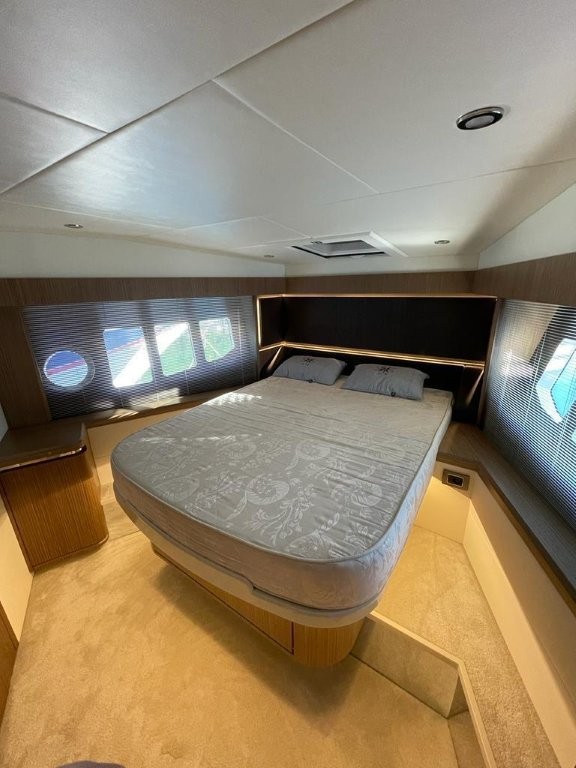 Thumbnail von Абсолют 52