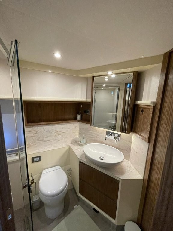 Thumbnail von Абсолют 52