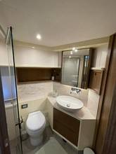 Thumbnail von Assoluto 52