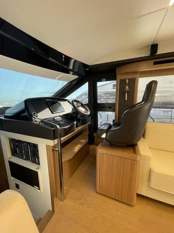 Thumbnail von Абсолют 52