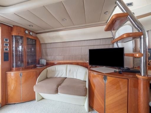 Thumbnail von Prenses 65