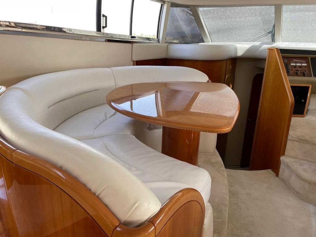 Thumbnail von Prenses 65