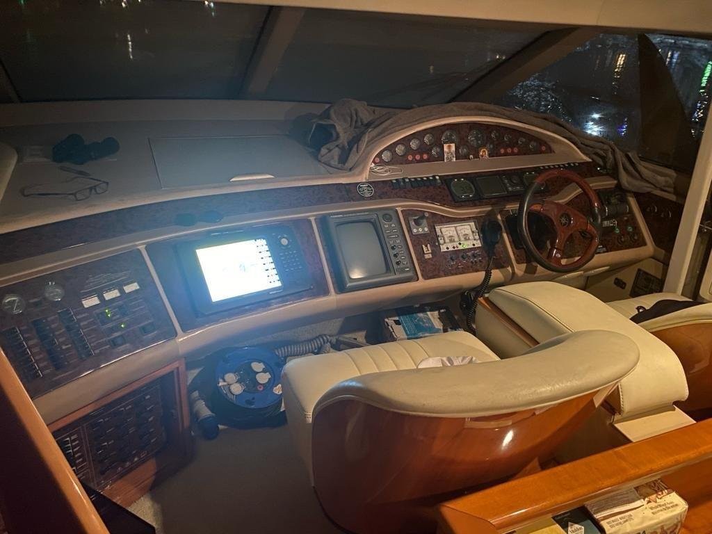 Thumbnail von Prenses 65