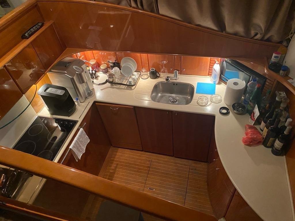 Thumbnail von Prenses 65