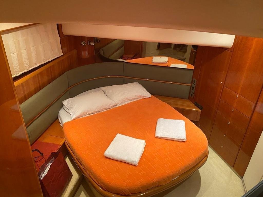 Thumbnail von Prenses 65