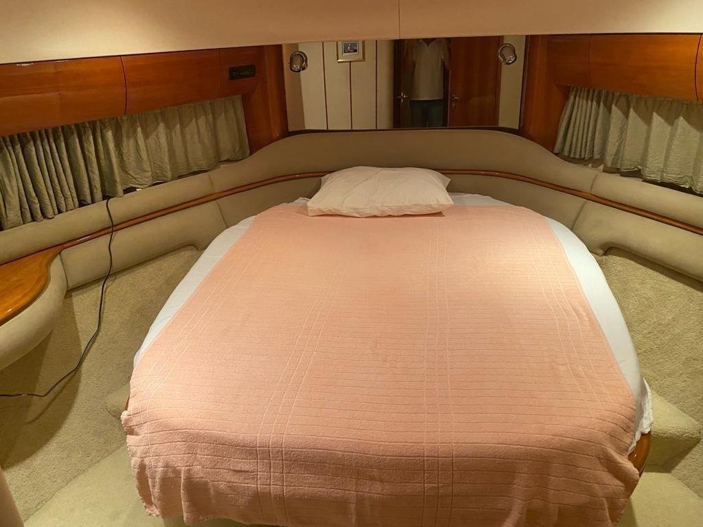 Thumbnail von Prenses 65