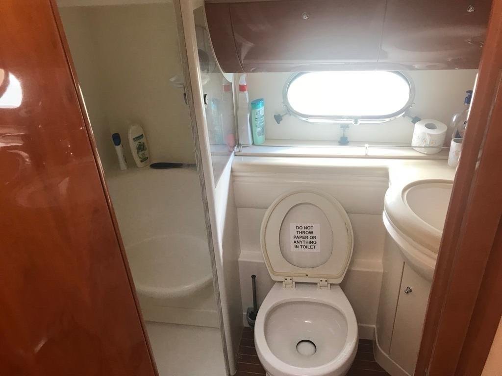 Thumbnail von Prenses 65