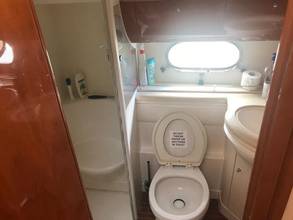 Thumbnail von Princess 65