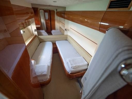 Thumbnail von Prenses 65