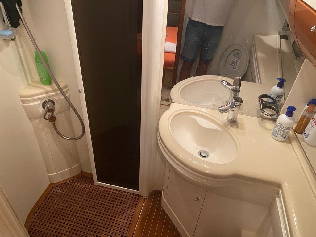 Thumbnail von Prenses 65