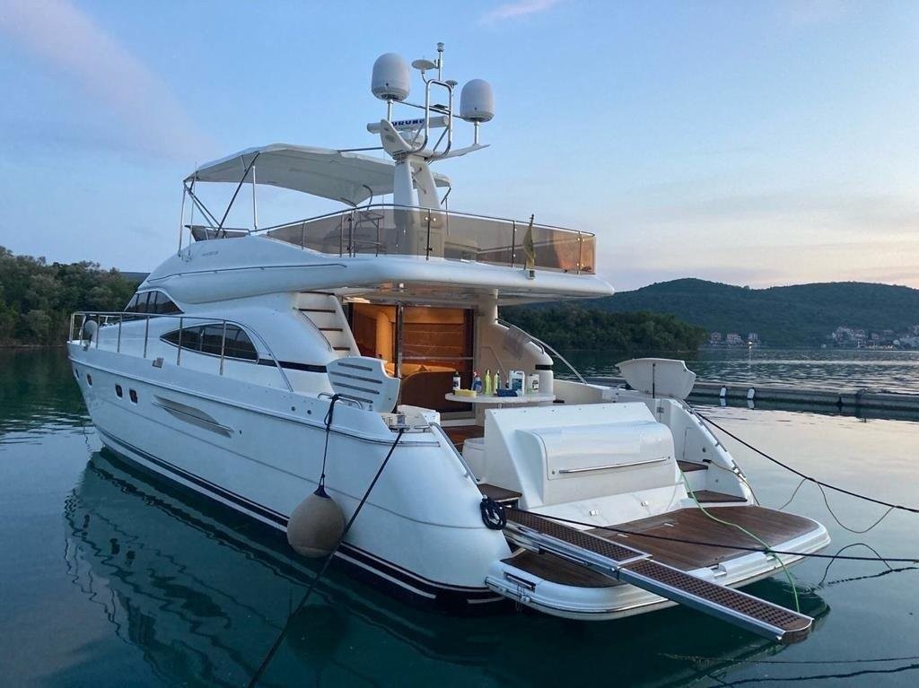 Thumbnail von Prenses 65