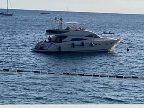 Thumbnail von Princess 65