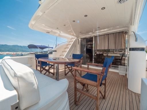 Thumbnail von Prenses 65