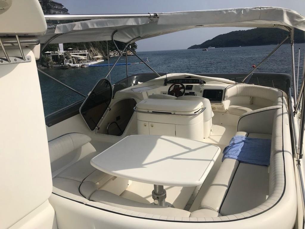 Thumbnail von Prenses 65