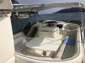 Thumbnail von Princess 65