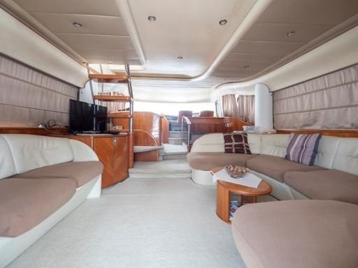 Thumbnail von Prenses 65